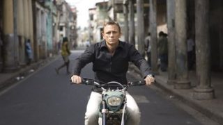 quantumofsolace-1-320x180.jpg